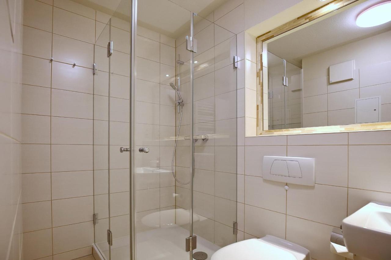 Duenenblick Wohnung 21 Boltenhagen  Exteriör bild